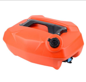 Канистра топливная 29л BRP LinQ Sea-Doo (Аналог)